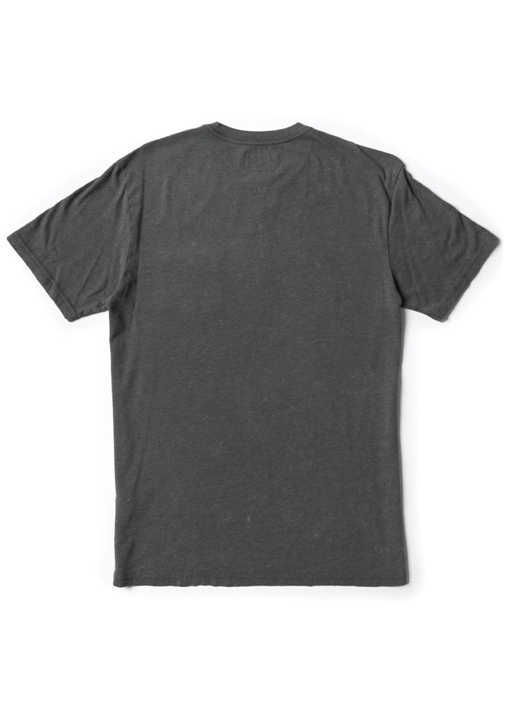 Altered Cosmic Wash Short Sleeve Tee