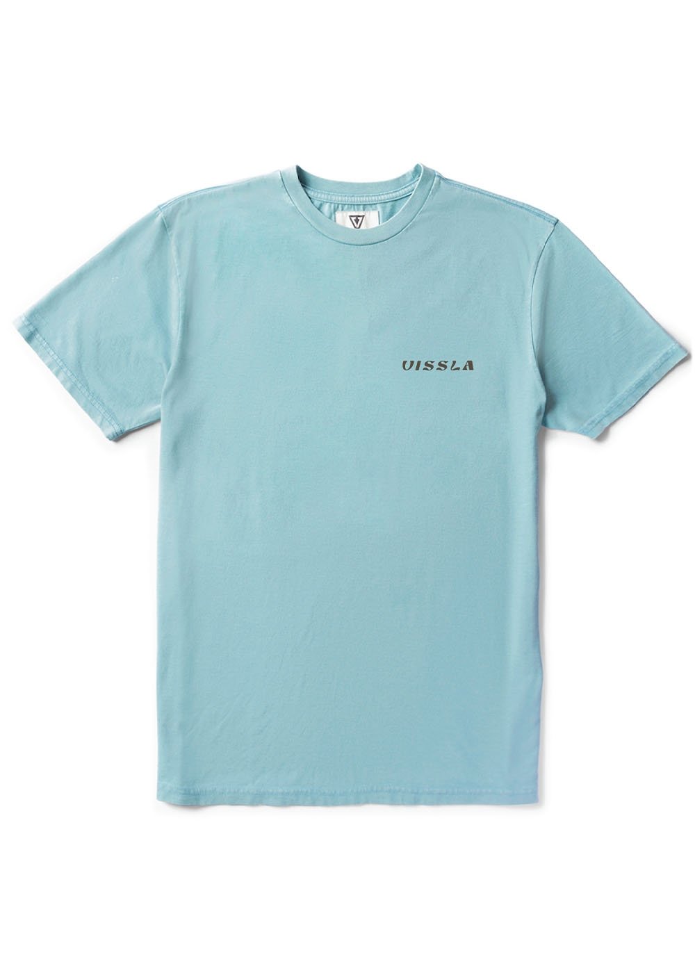 Cove Cosmic Wash Short Sleeve Tee