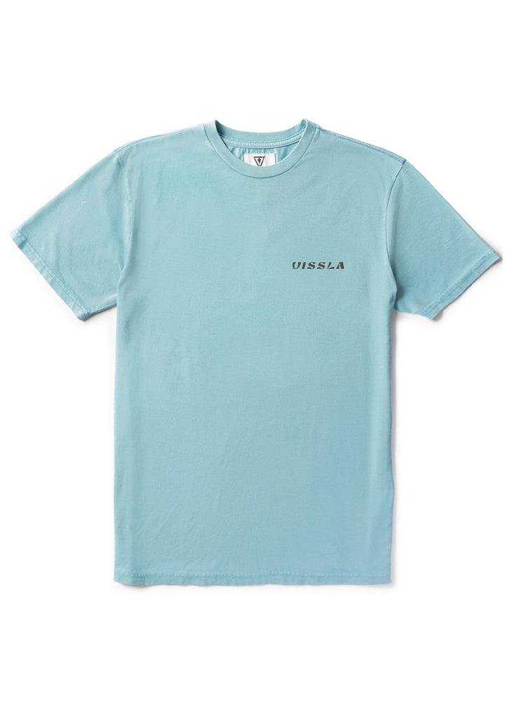 Cove Cosmic Wash Short Sleeve Tee