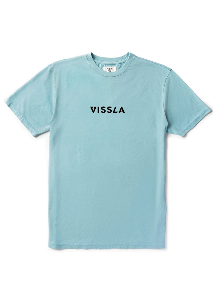 Sevens Cosmic Wash Short Sleeve Tee