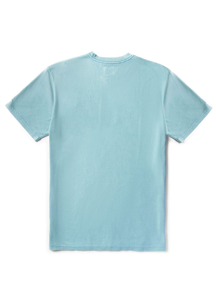 Sevens Cosmic Wash Short Sleeve Tee