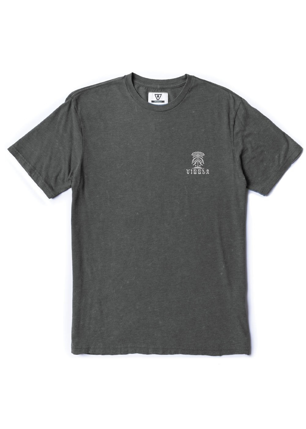 Tropic Thrills Cosmic Wash Short Sleeve Tee