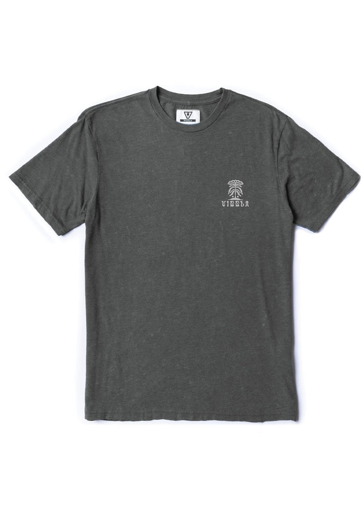 Tropic Thrills Cosmic Wash Short Sleeve Tee
