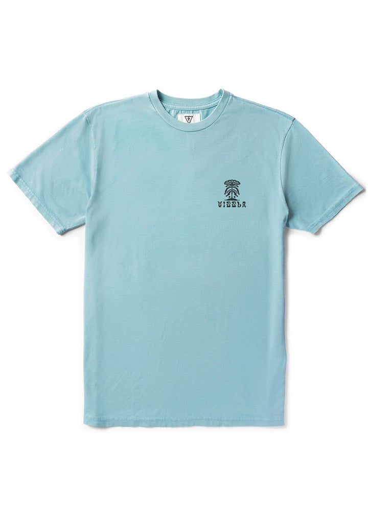 Tropic Thrills Cosmic Wash Short Sleeve Tee