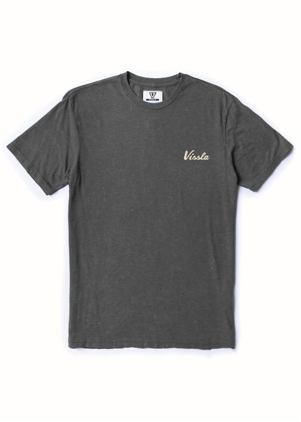 Boneyards Cosmic Wash Short Sleeve Tee