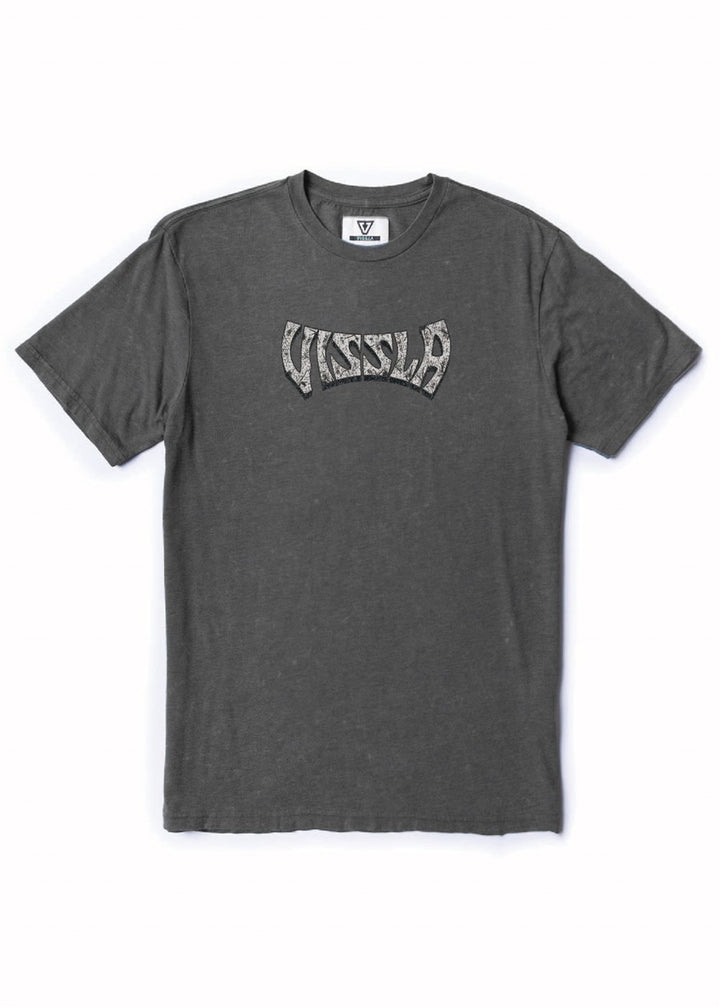 Drain Pipes Cosmic Wash Short Sleeve Tee