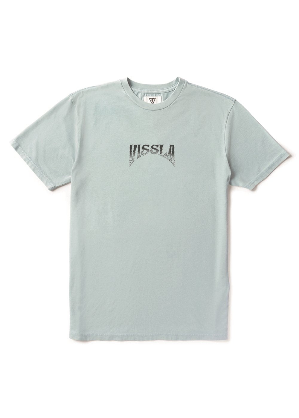 Paddle Out Cosmic Wash Ss Tee