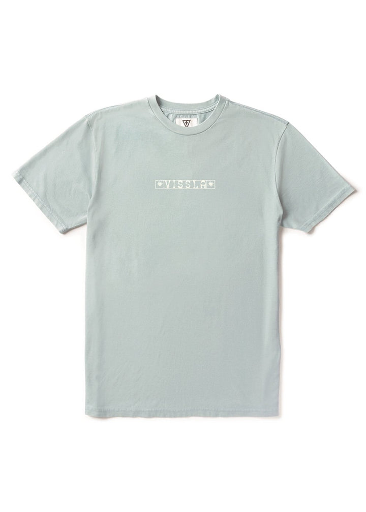 Serpents Cosmic Wash Ss Tee