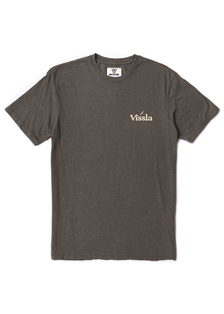 Extra Strength Cosmic Wash Ss Tee