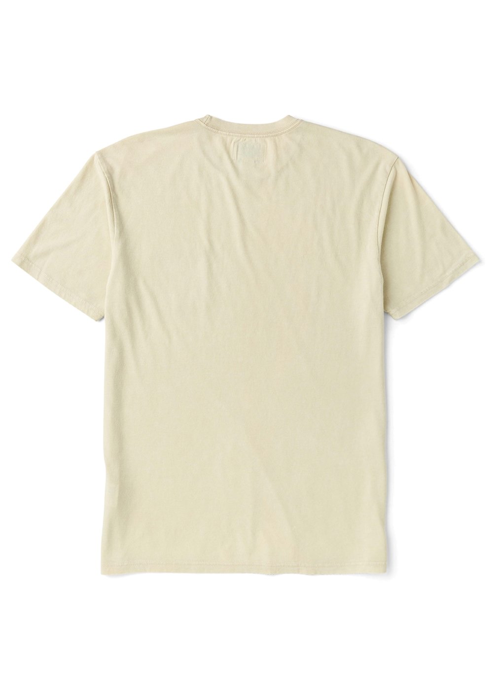 Ancients Cosmic Wash Ss Tee