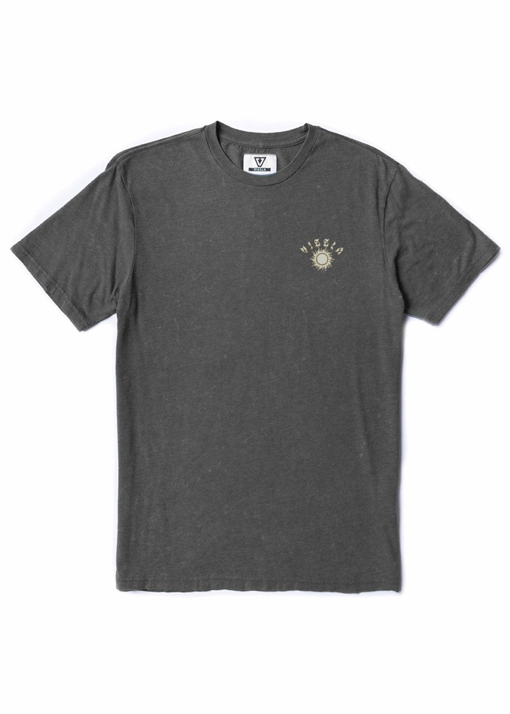Big Breakers Cosmic Wash Ss Tee