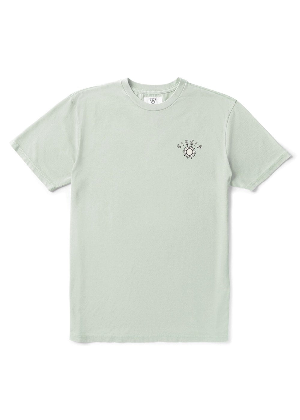 Big Breakers Cosmic Wash Ss Tee