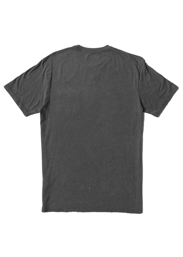 Lockdown Cosmic Wash Ss Tee