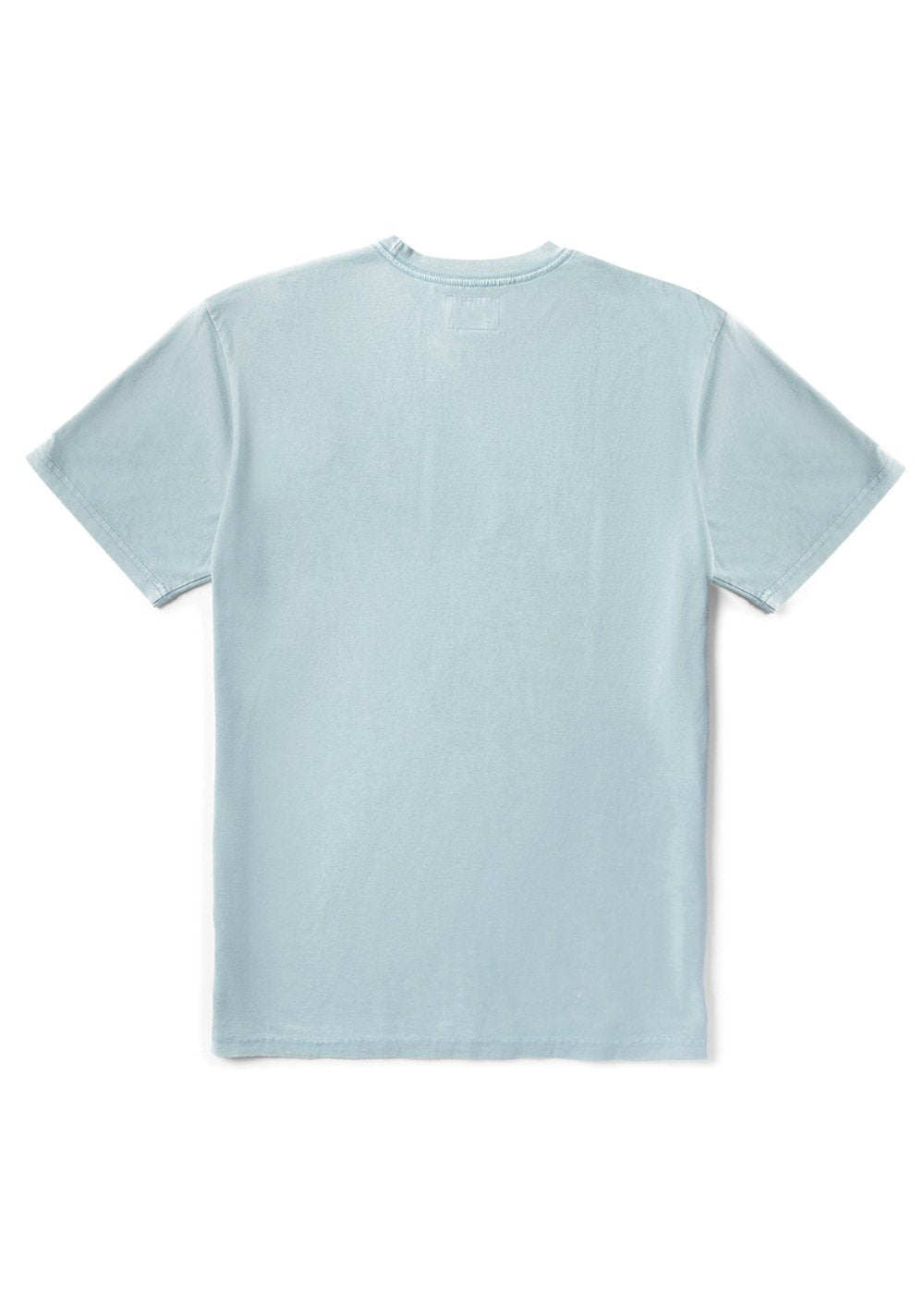 Lockdown Cosmic Wash Ss Tee
