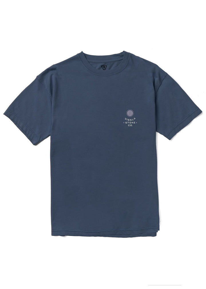 Tube Hounds Organic Tee