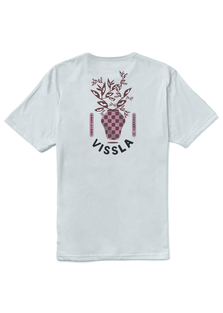 Vissla Blink Woven Shirt