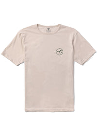 Coastal Innovators Organic Tee