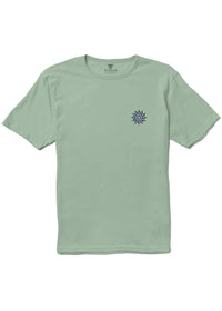 Coastal Innovators Organic Tee