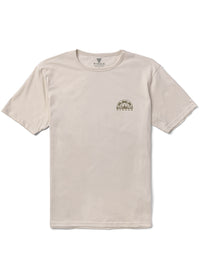 Masters Of Stoke Cosmic Wash Short Sleeve Tee