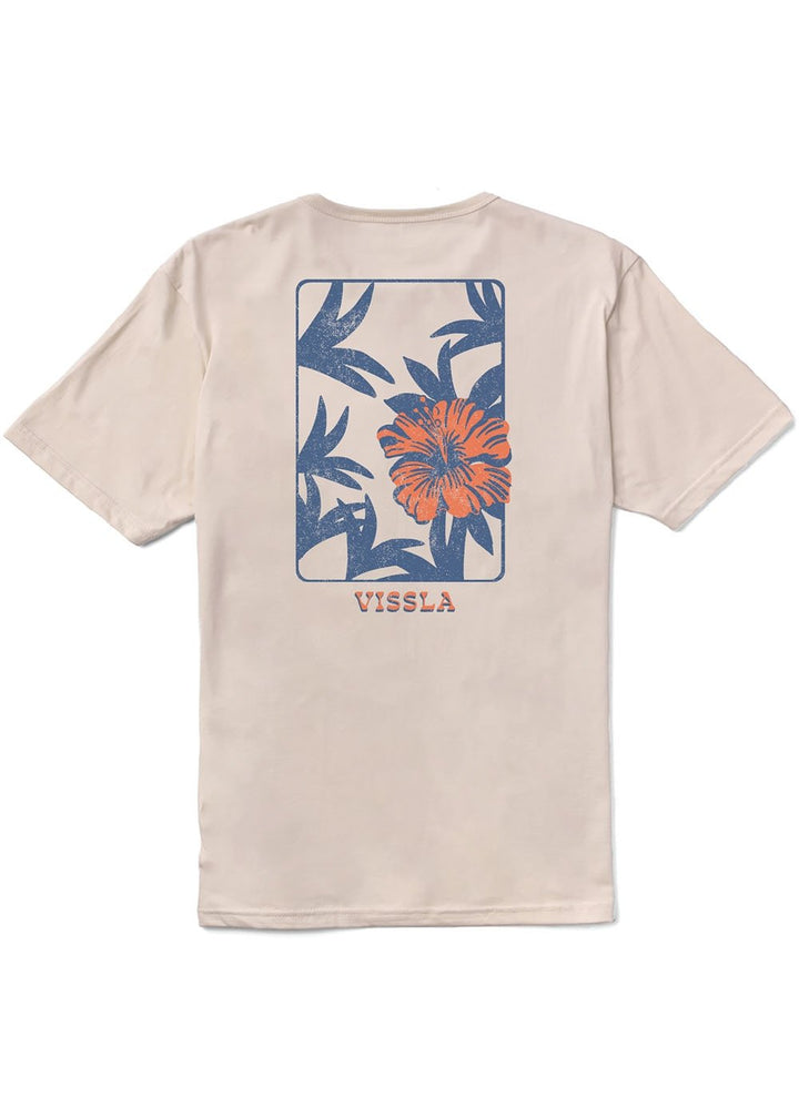 Beacons Organic Tee