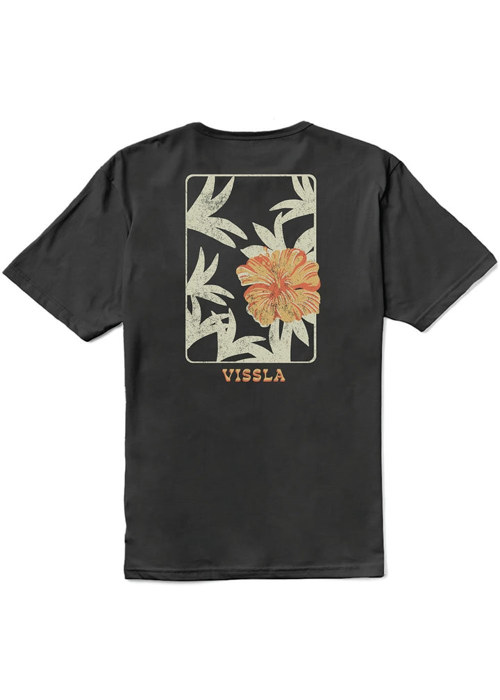 Beacons Organic Tee