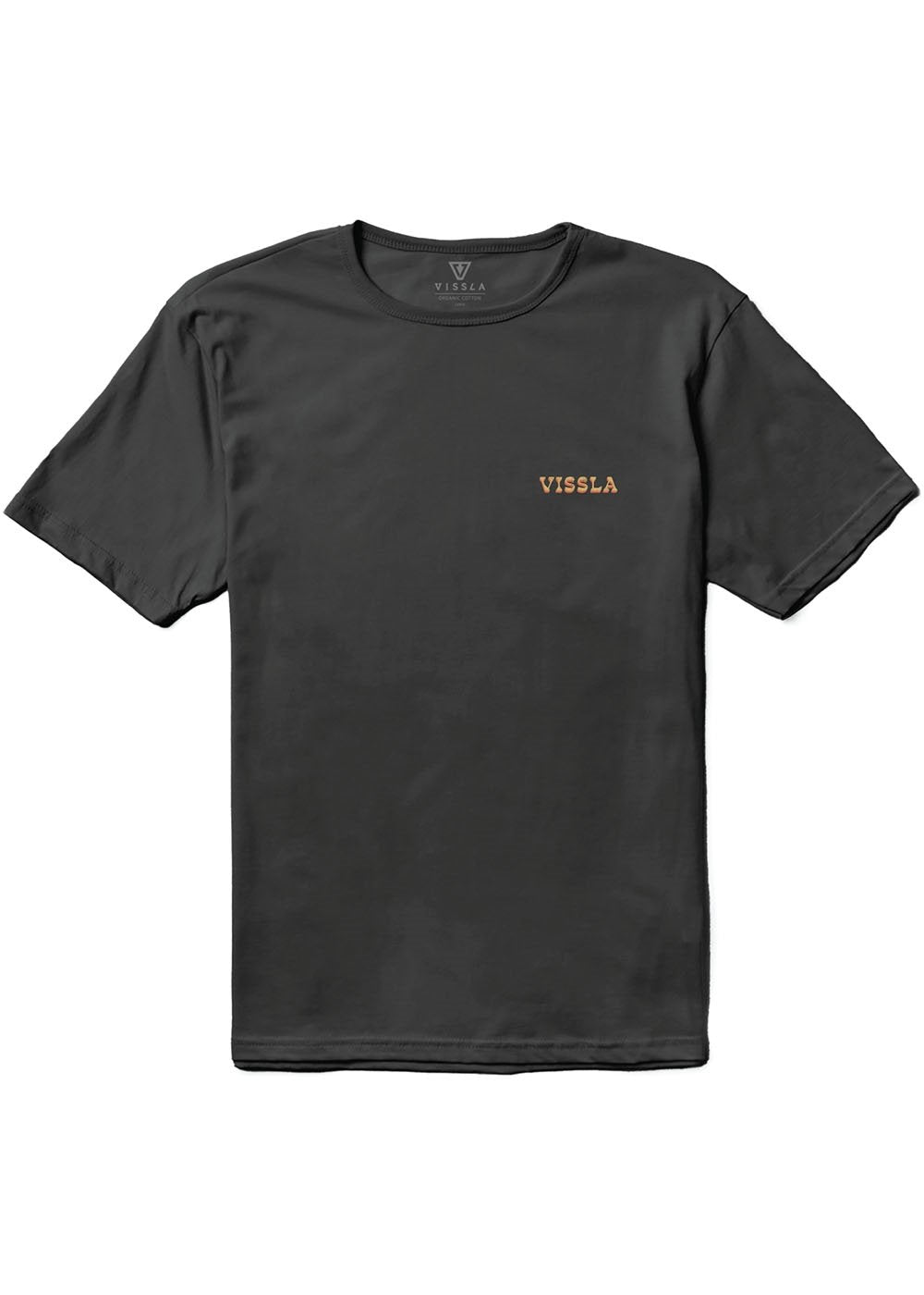 Beacons Organic Tee