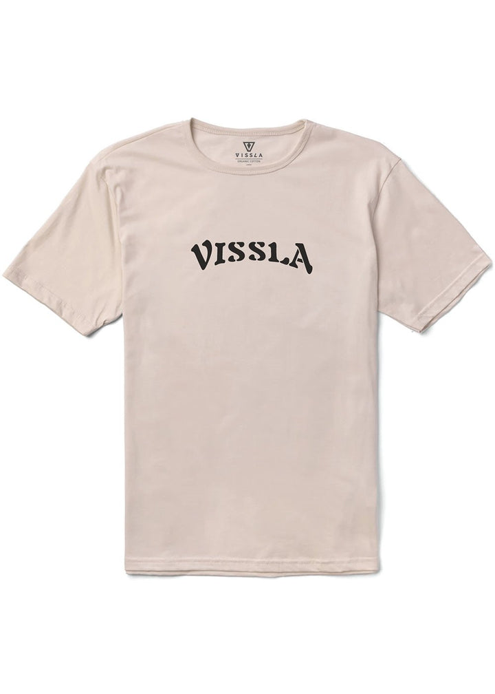 Big Cat Organic Tee