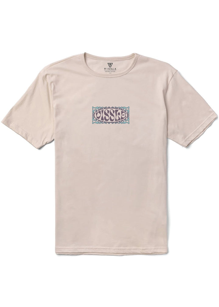 Cosmic Creatures Organic Tee