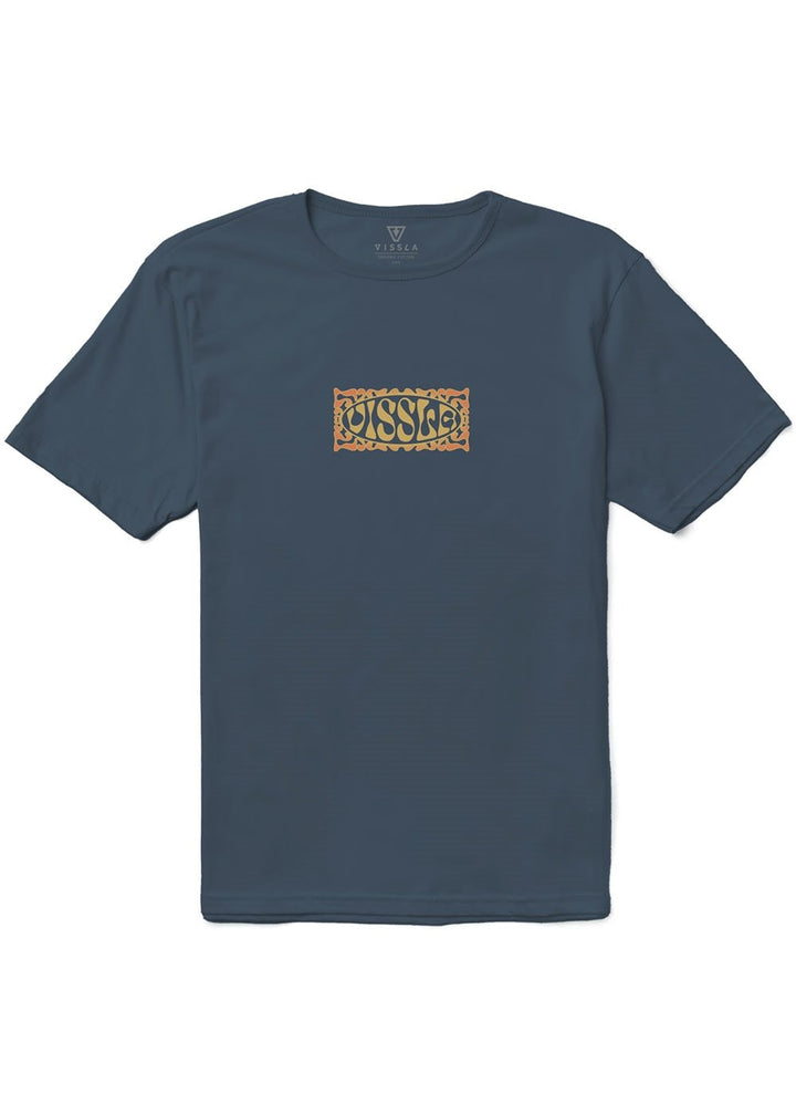 Cosmic Creatures Organic Tee