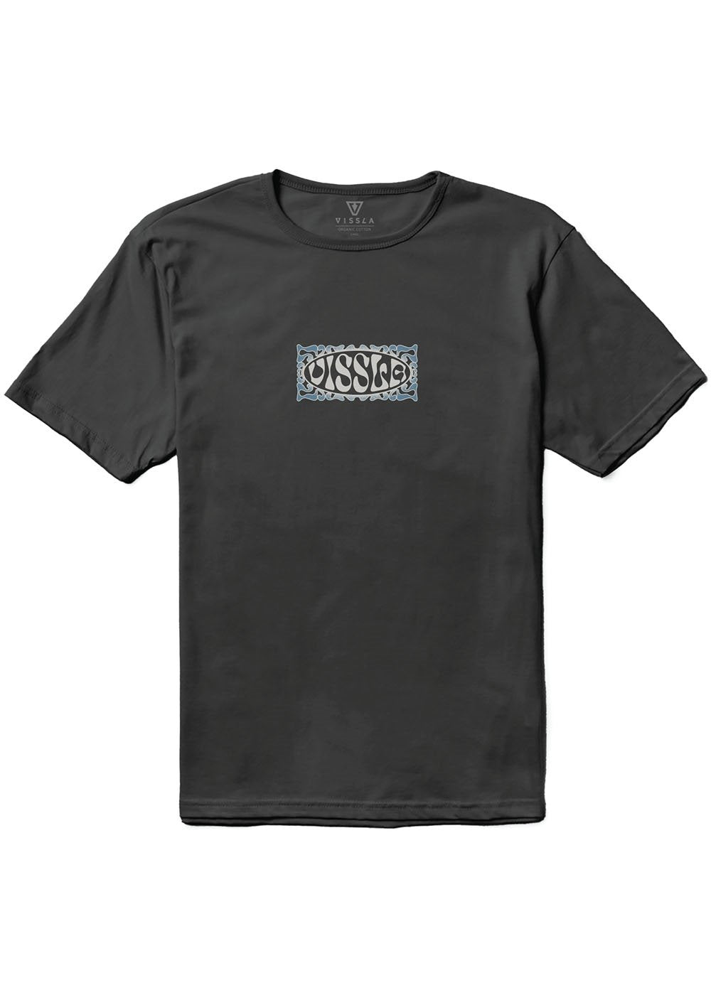Cosmic Creatures Organic Tee