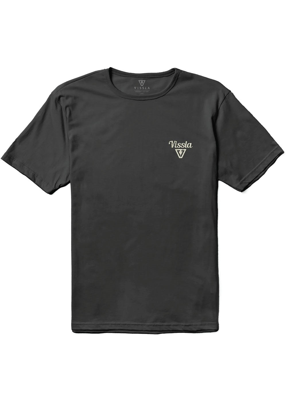 Independent Organic Tee