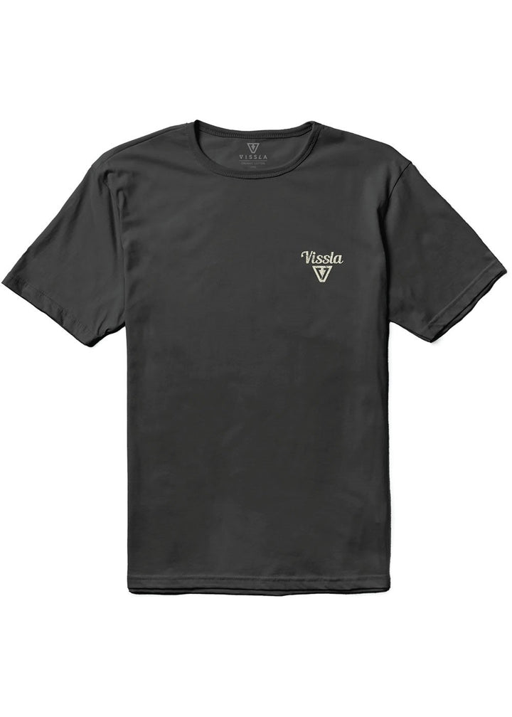 Independent Organic Tee