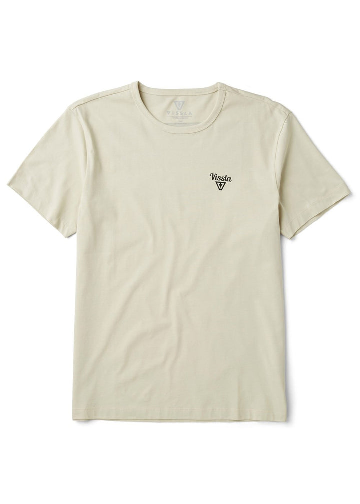 Independent Organic Tee