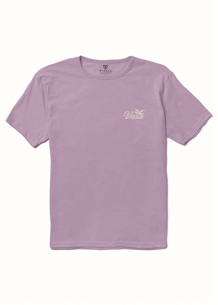 Essentials Organic Tee