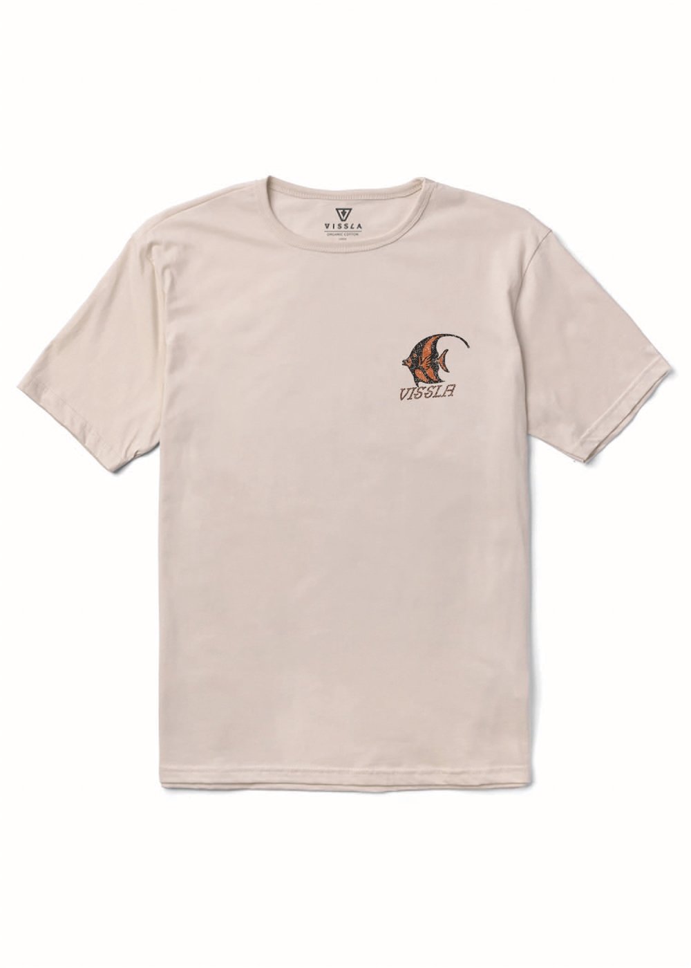 Goon Saloon Organic Tee