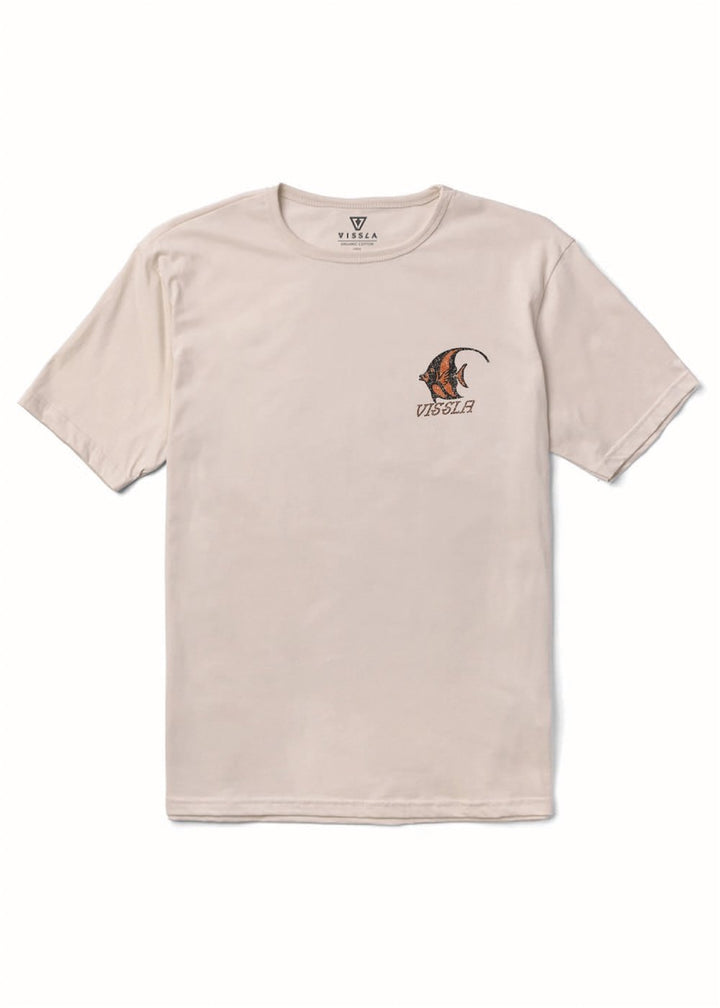 Goon Saloon Organic Tee