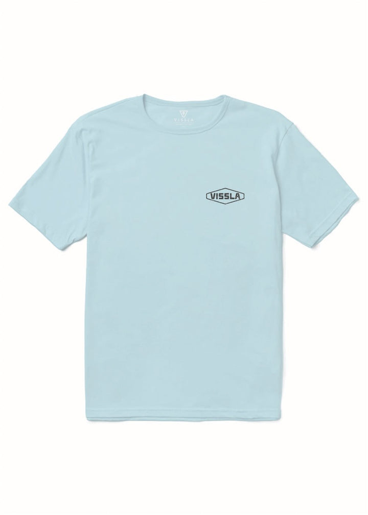 Spectrum Organic Tee