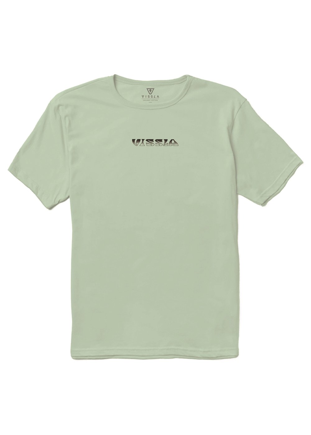 Breakers Organic Tee