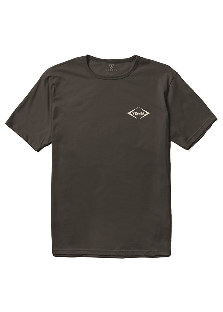 Cascade Organic Tee