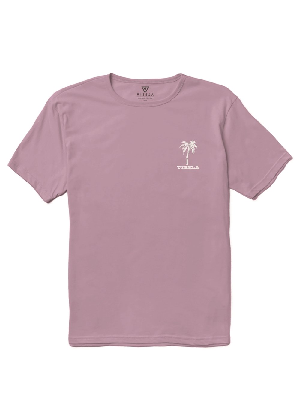 Creatures Organic Tee