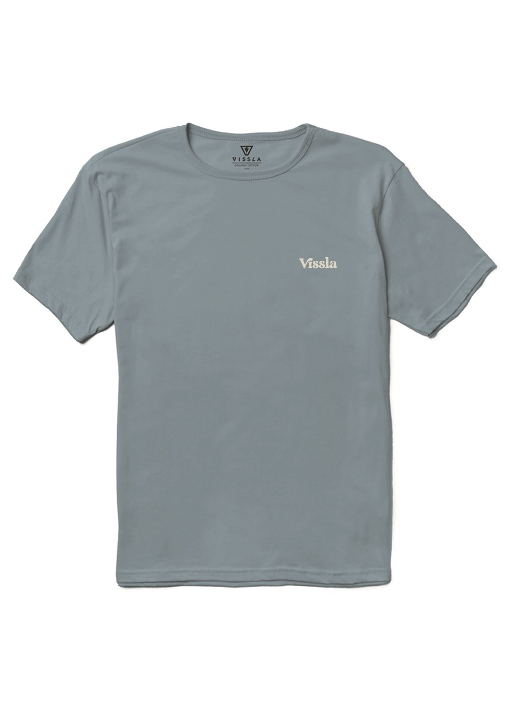 Keana Organic Tee