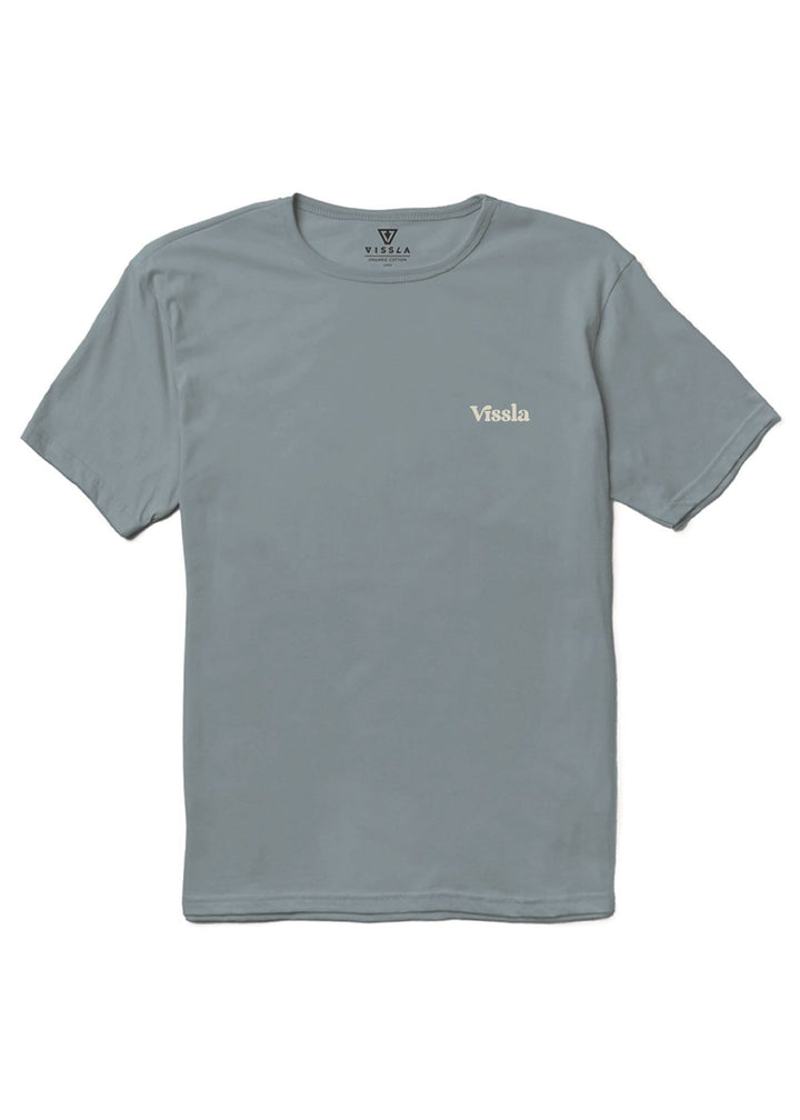Keana Organic Tee