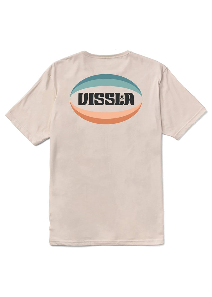Eclipse Organic Tee