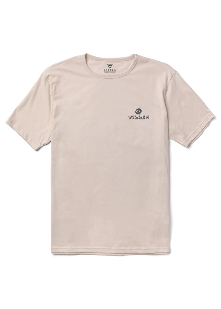 Voodoo Vines Organic Tee