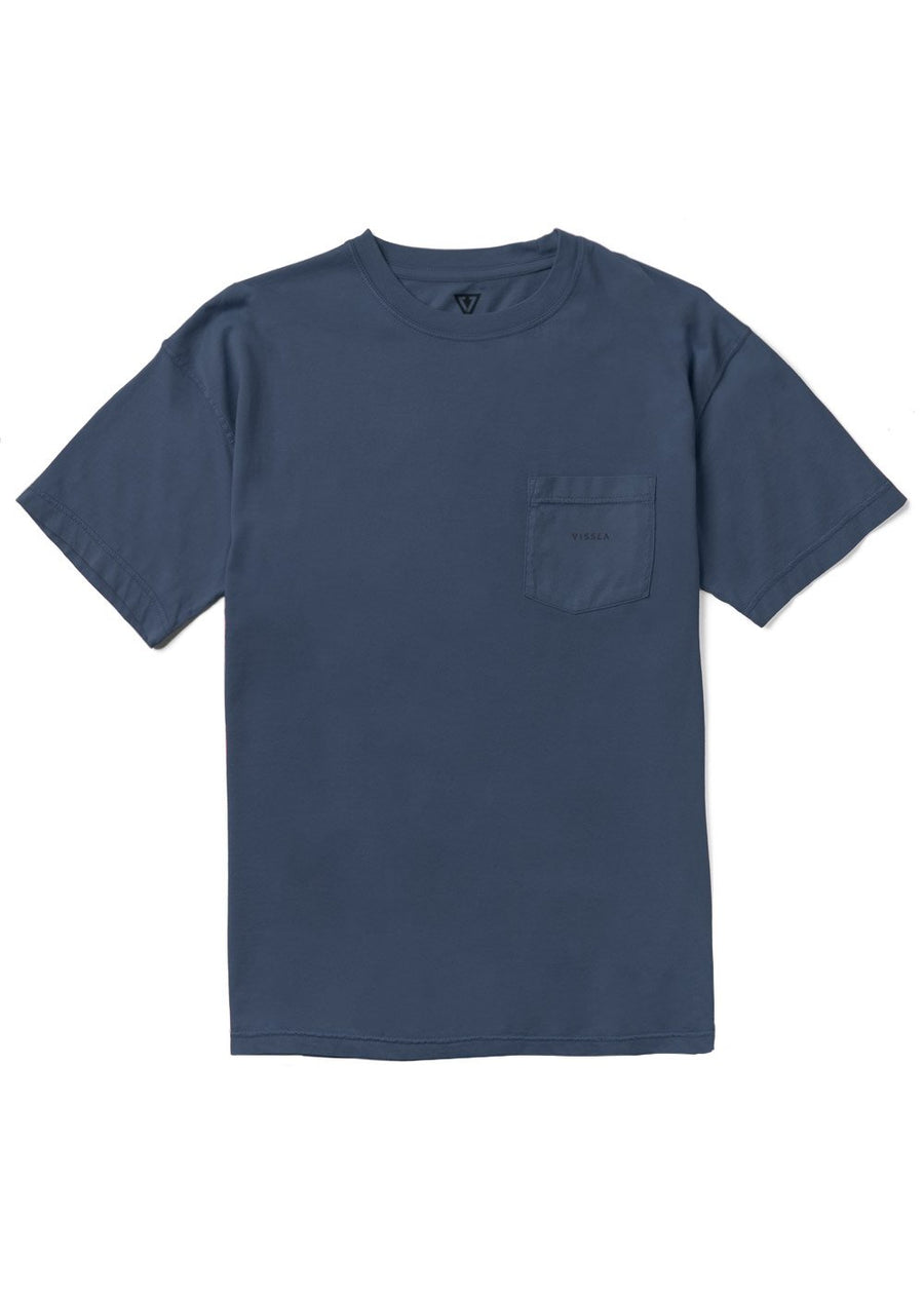 Vissla Radical Towel