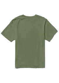 Core Comp Lite Eco Drirelease Tee