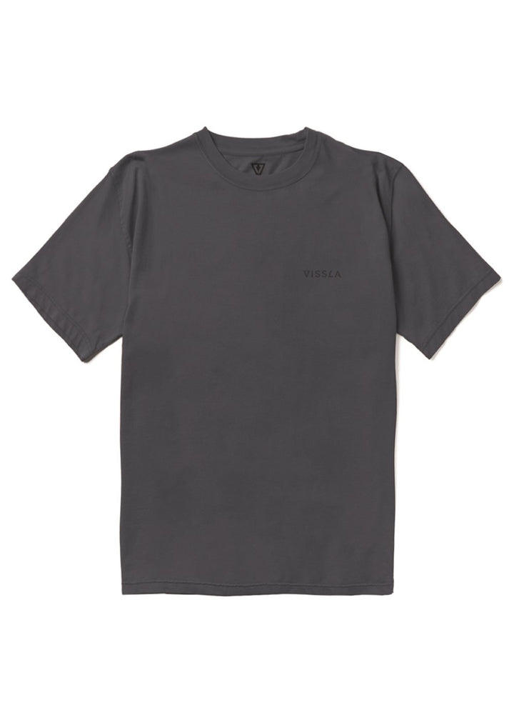 Vintage Vissla Premium Organic Tee