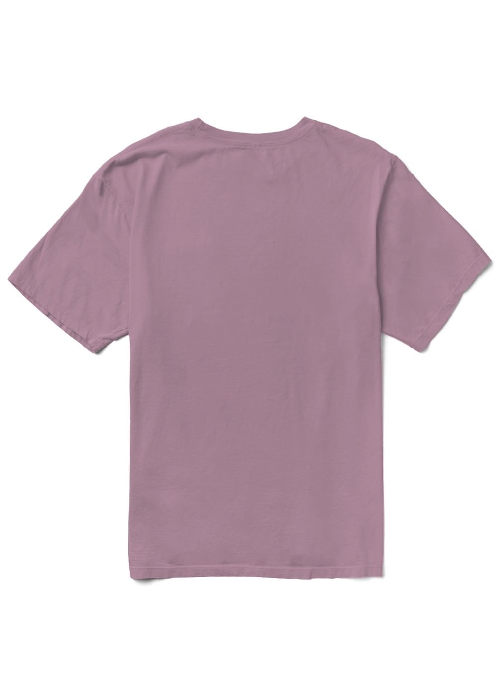 VISSLA☆VINTAGE VISSLA PREMIUM TEE プリント 半袖Tシャツ Vintage Vissla Premium Tee – Vissla.com