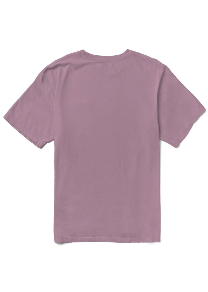 Vintage Vissla Premium Organic Tee