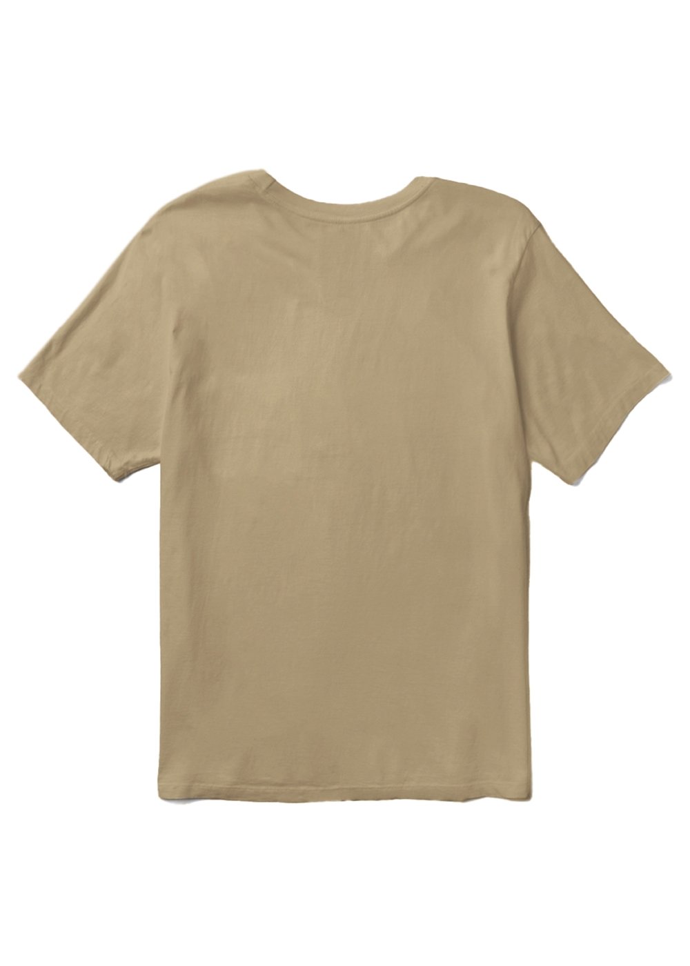 Vintage Vissla Premium Organic Tee